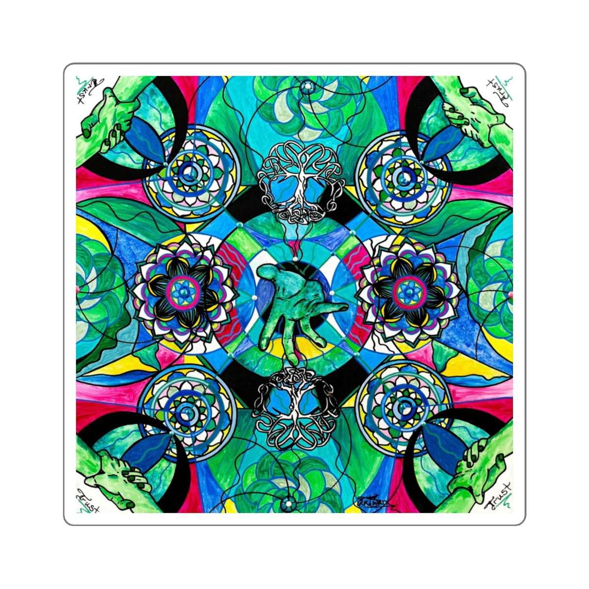 we-sell-the-best-trust-square-stickers-online-hot-sale_4.jpg
