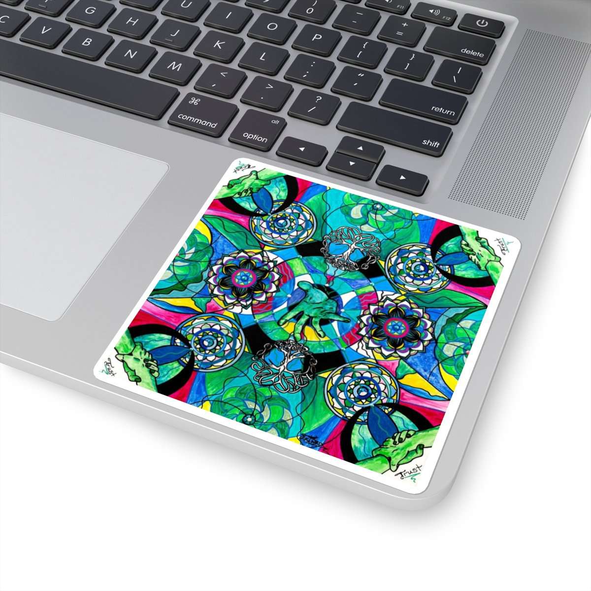 we-sell-the-best-trust-square-stickers-online-hot-sale_5.jpg