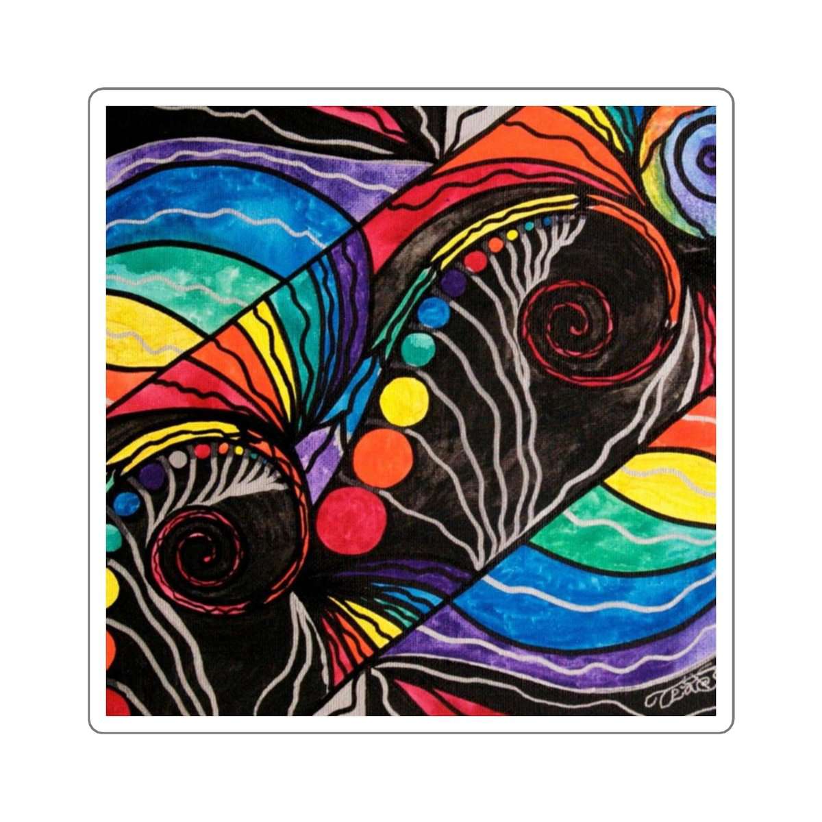 we-sell-the-best-unfold-square-stickers-online_2.jpg