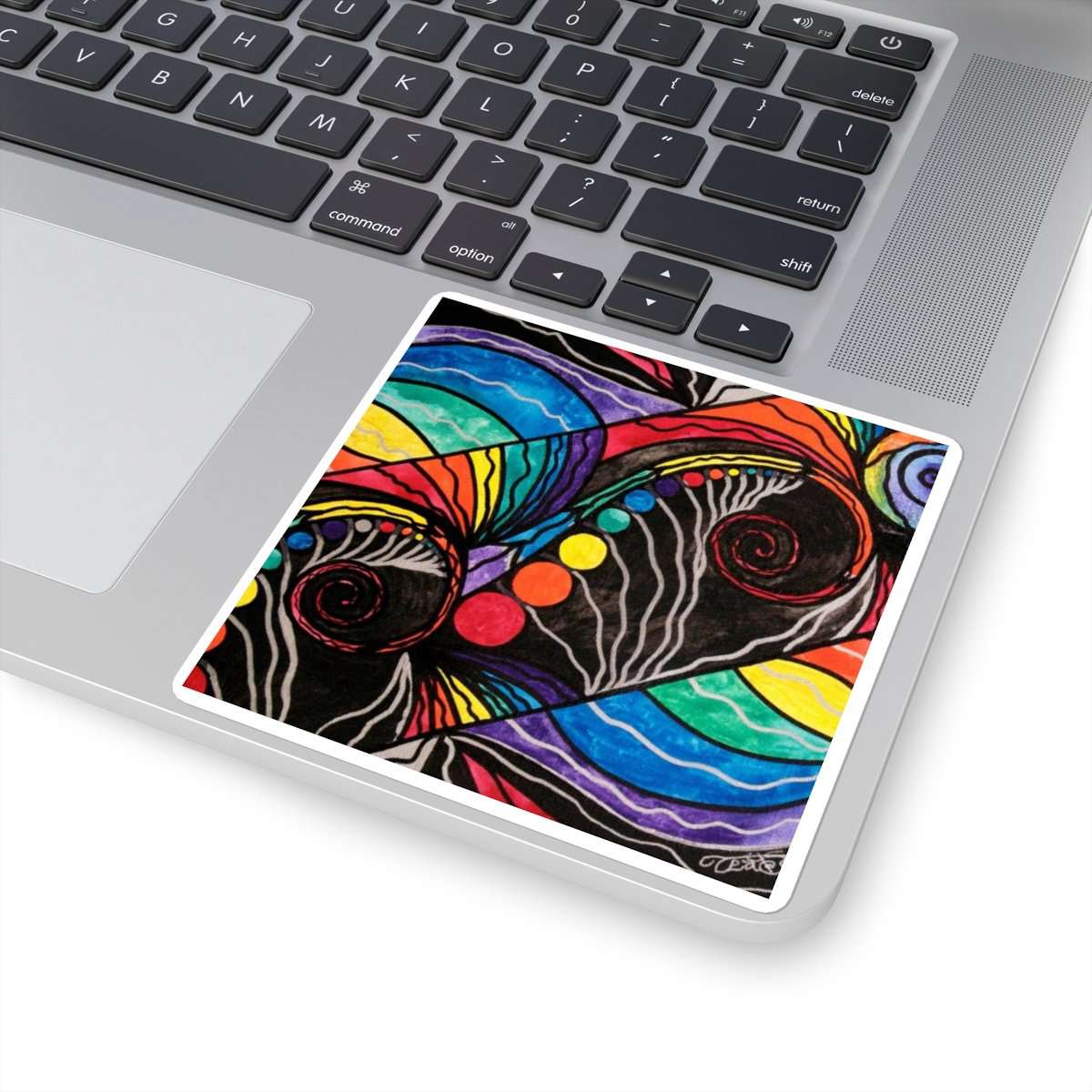 we-sell-the-best-unfold-square-stickers-online_5.jpg