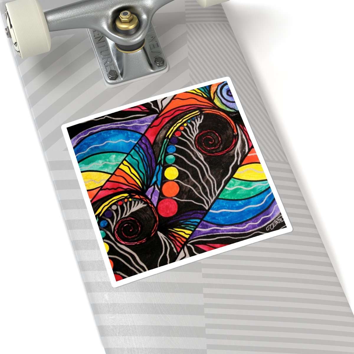 we-sell-the-best-unfold-square-stickers-online_7.jpg