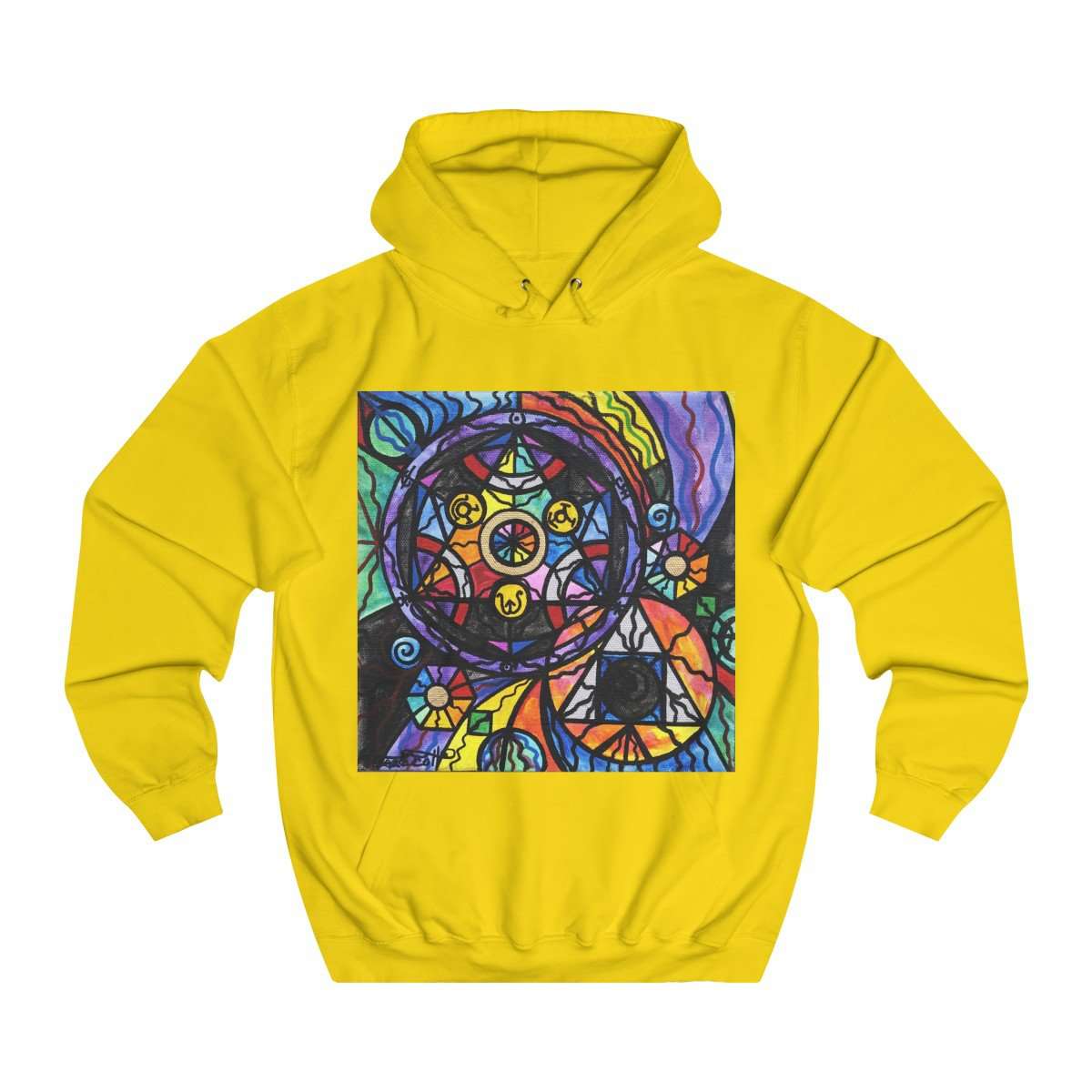 where-you-can-buy-alchemy-unisex-college-hoodie-online-hot-sale_3.jpg