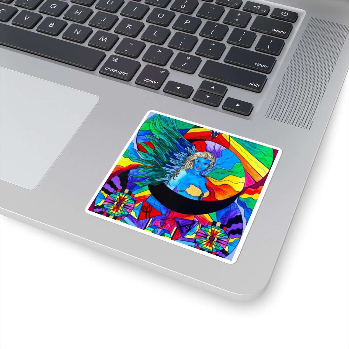 where-you-can-buy-watcher-square-stickers-hot-on-sale_3.jpg