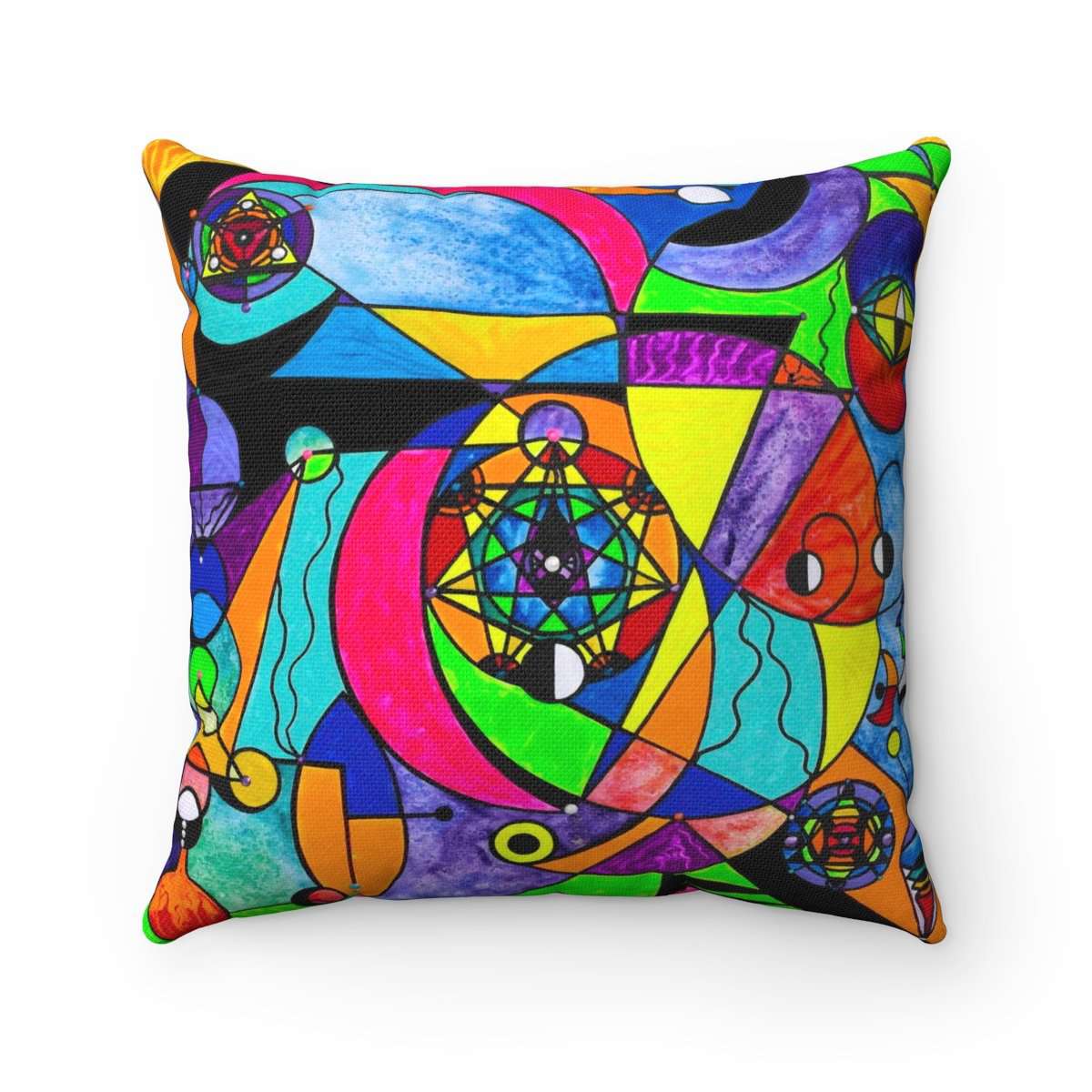 a-favorite-way-to-buy-the-power-lattice-spun-polyester-square-pillow-supply_1.jpg
