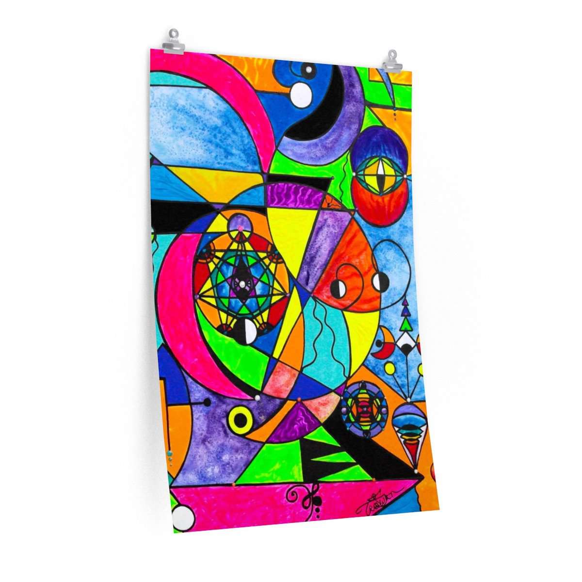 a-place-for-all-your-needs-to-buy-the-power-lattice-posters-online_0.jpg