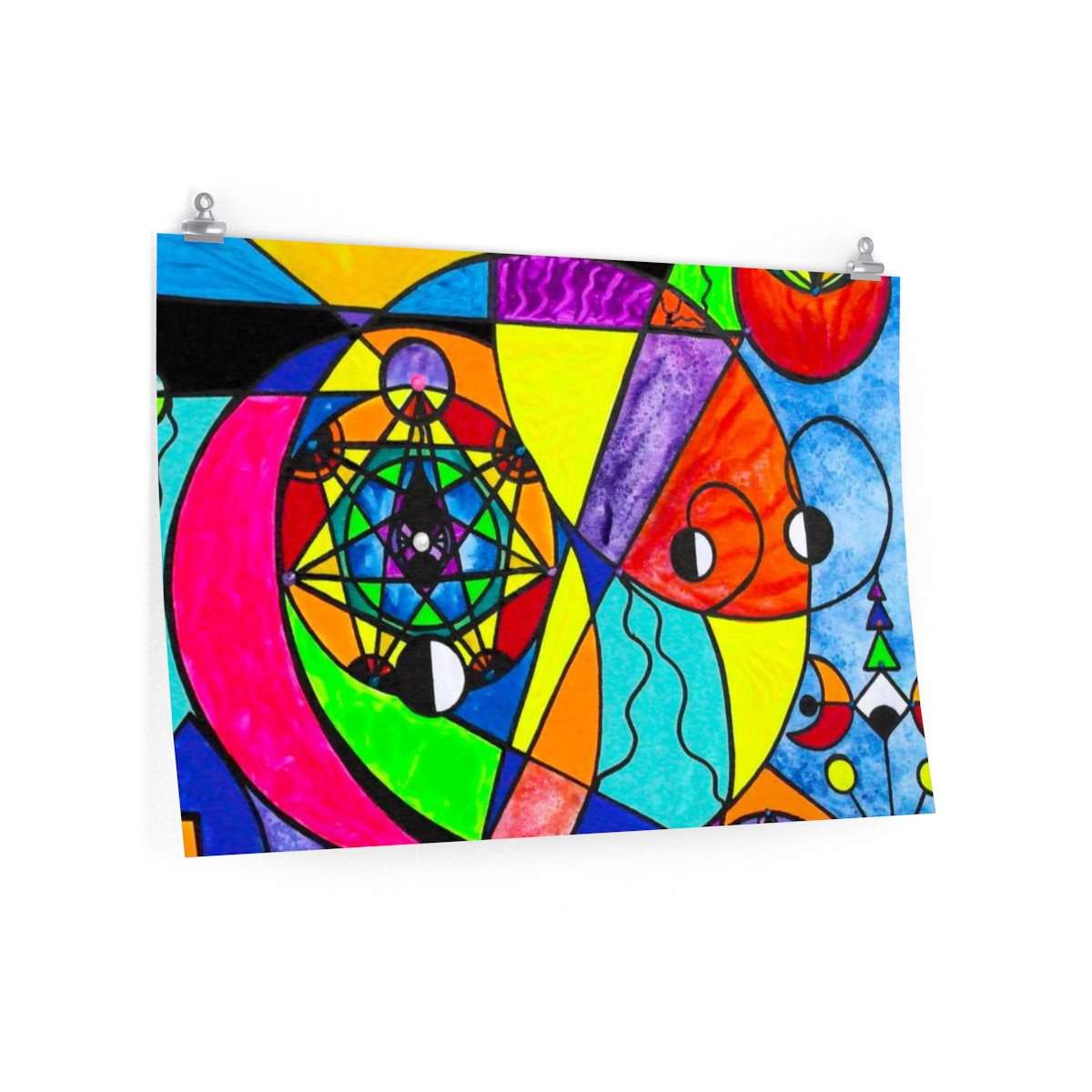 a-place-for-all-your-needs-to-buy-the-power-lattice-posters-online_2.jpg