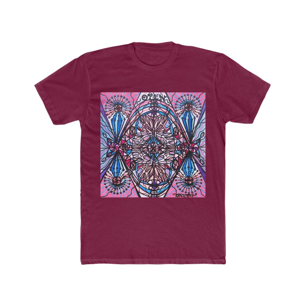 a-place-to-buy-conceive-mens-cotton-crew-tee-on-sale_12.jpg
