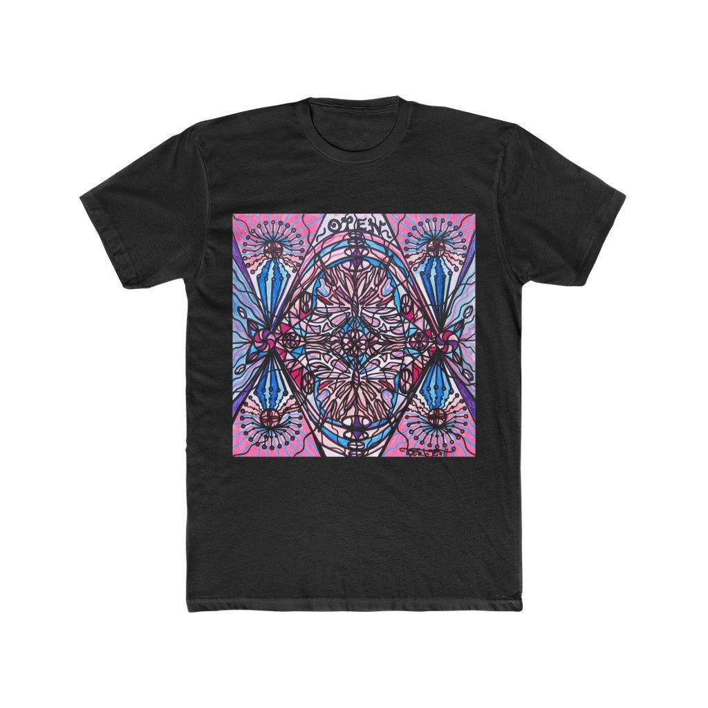 a-place-to-buy-conceive-mens-cotton-crew-tee-on-sale_3.jpg