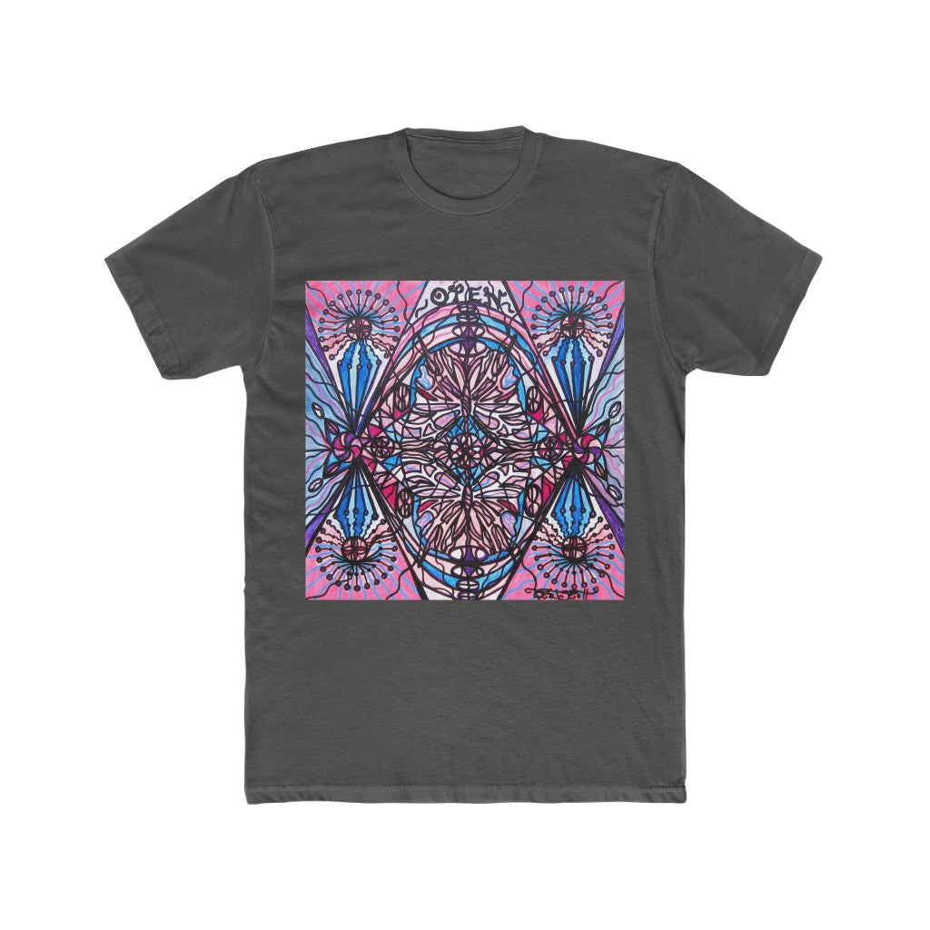 a-place-to-buy-conceive-mens-cotton-crew-tee-on-sale_6.jpg