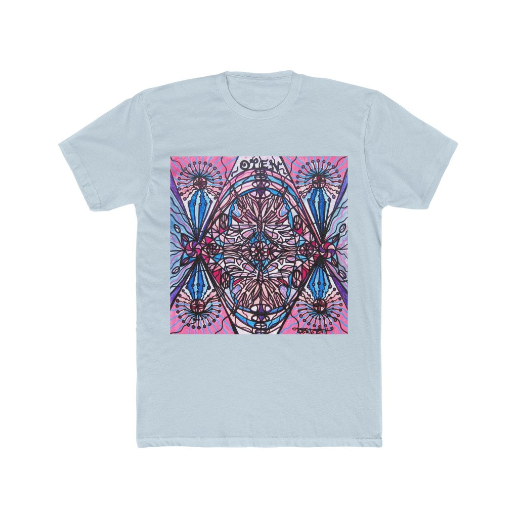 a-place-to-buy-conceive-mens-cotton-crew-tee-on-sale_8.jpg