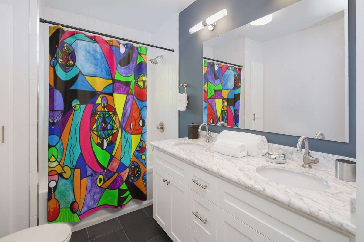 buyers-shop-the-power-lattice-shower-curtains-discount_1.jpg