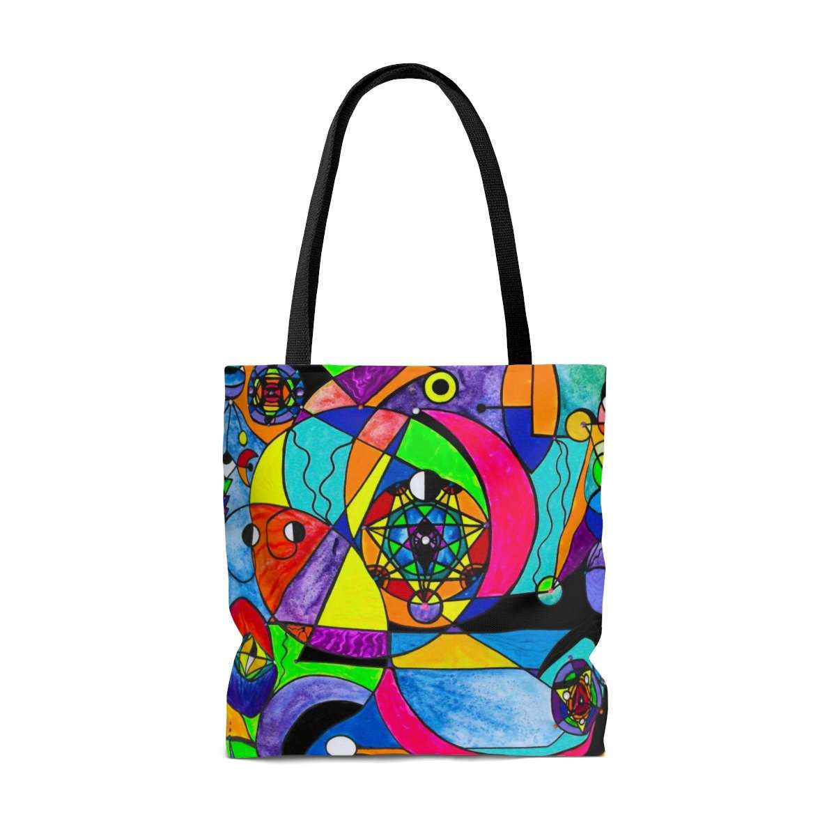 cheap-the-power-lattice-aop-tote-bag-online-now_1.jpg