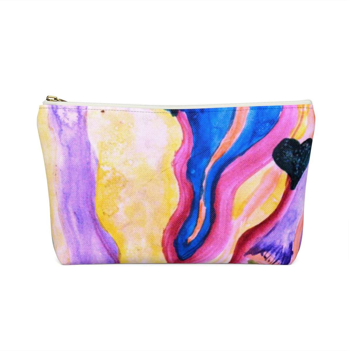cheapest-maternity-accessory-pouch-w-t-bottom-hot-on-sale_1.jpg