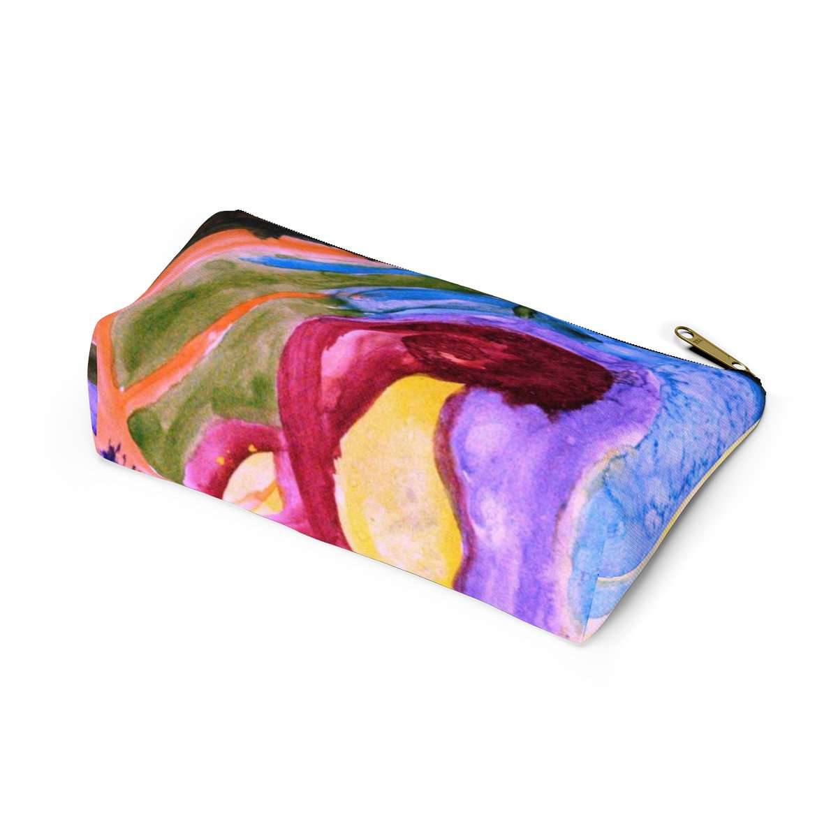 cheapest-maternity-accessory-pouch-w-t-bottom-hot-on-sale_11.jpg
