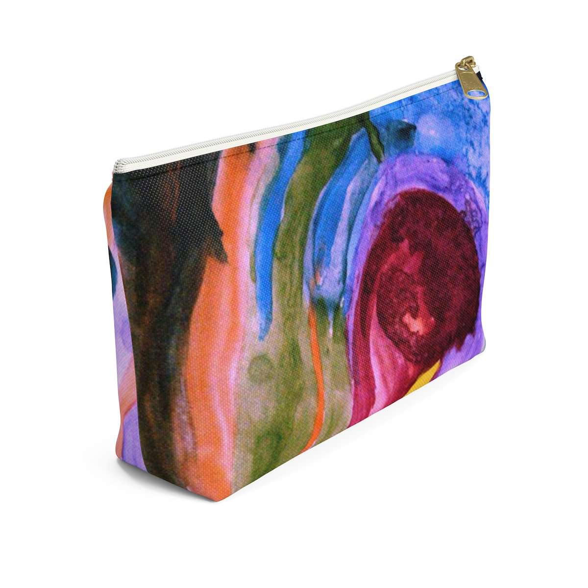 cheapest-maternity-accessory-pouch-w-t-bottom-hot-on-sale_2.jpg