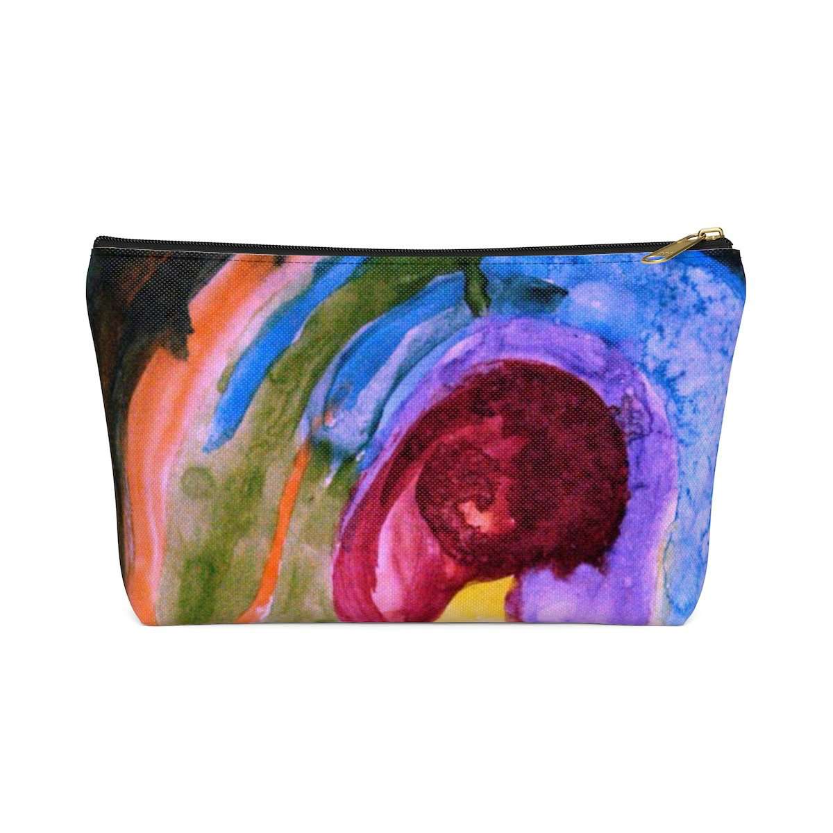 cheapest-maternity-accessory-pouch-w-t-bottom-hot-on-sale_6.jpg