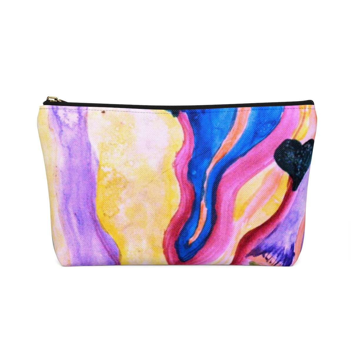 cheapest-maternity-accessory-pouch-w-t-bottom-hot-on-sale_7.jpg
