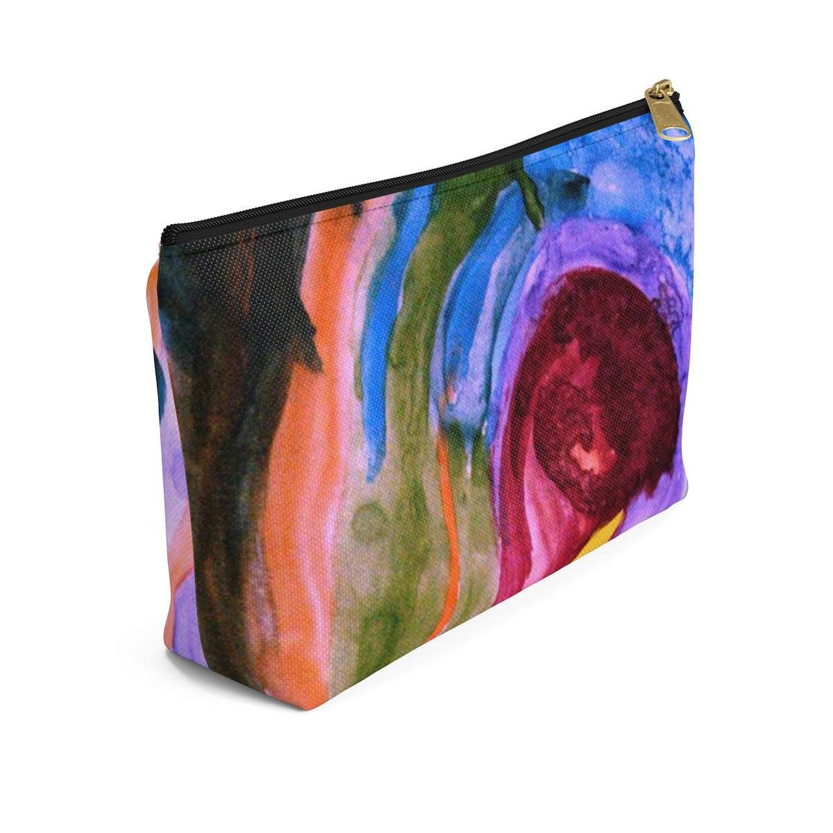cheapest-maternity-accessory-pouch-w-t-bottom-hot-on-sale_8.jpg