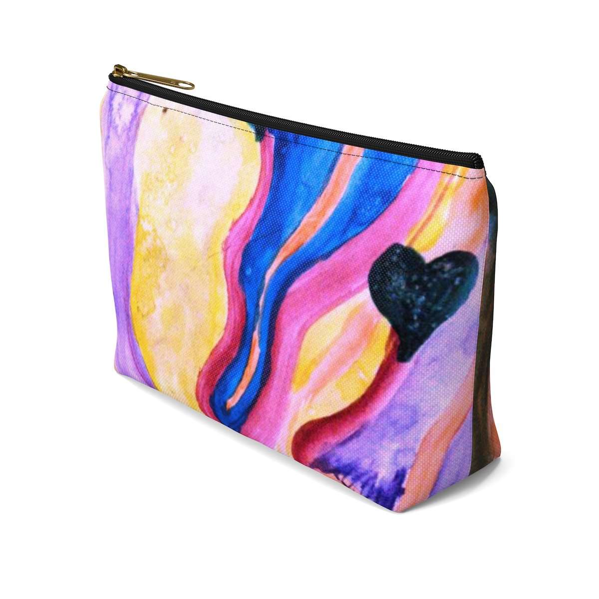 cheapest-maternity-accessory-pouch-w-t-bottom-hot-on-sale_9.jpg