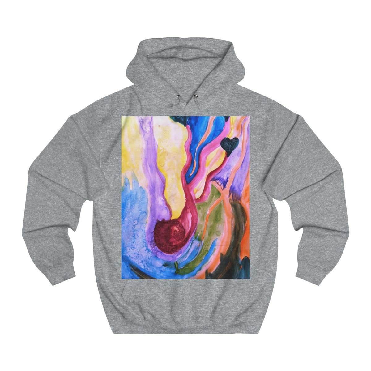cheapest-maternity-unisex-college-hoodie-online-now_0.jpg