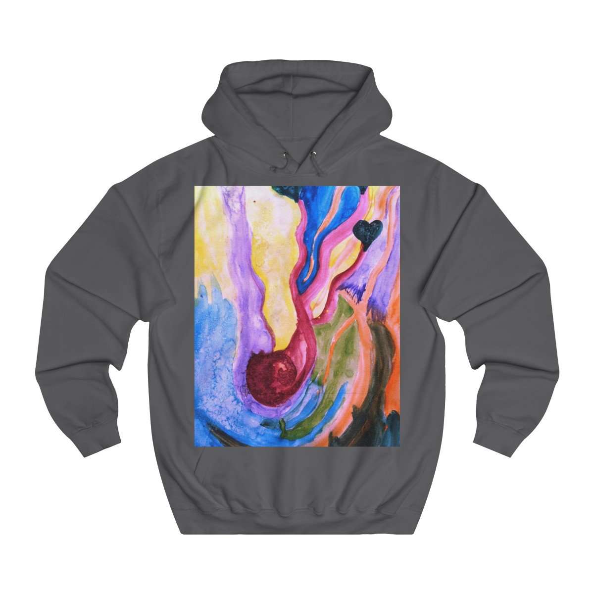 cheapest-maternity-unisex-college-hoodie-online-now_10.jpg