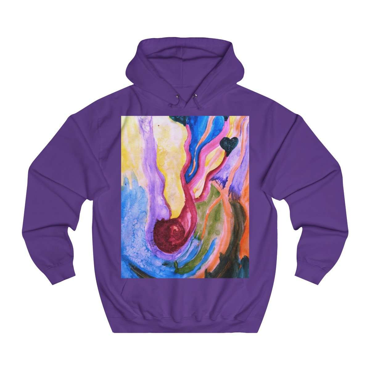 cheapest-maternity-unisex-college-hoodie-online-now_11.jpg