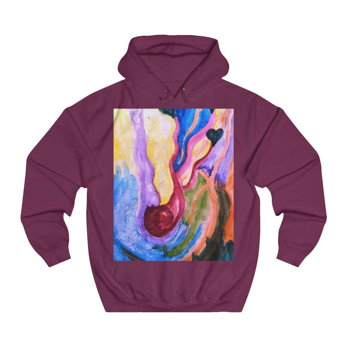 cheapest-maternity-unisex-college-hoodie-online-now_13.jpg