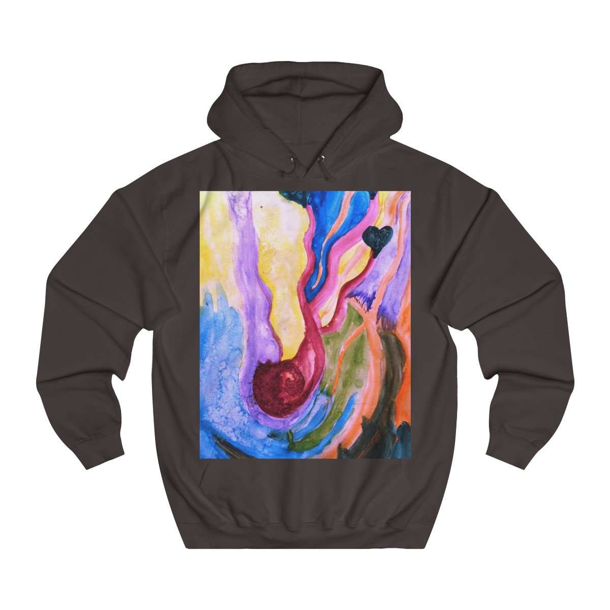 cheapest-maternity-unisex-college-hoodie-online-now_2.jpg