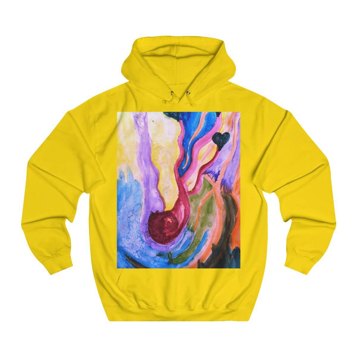 cheapest-maternity-unisex-college-hoodie-online-now_3.jpg
