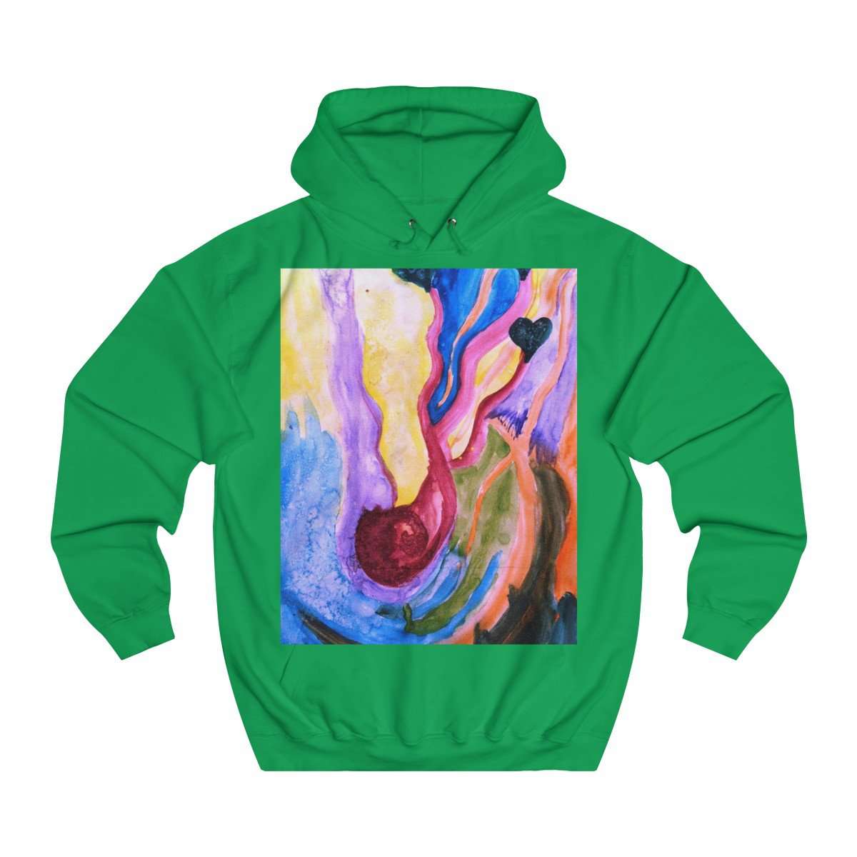 cheapest-maternity-unisex-college-hoodie-online-now_5.jpg