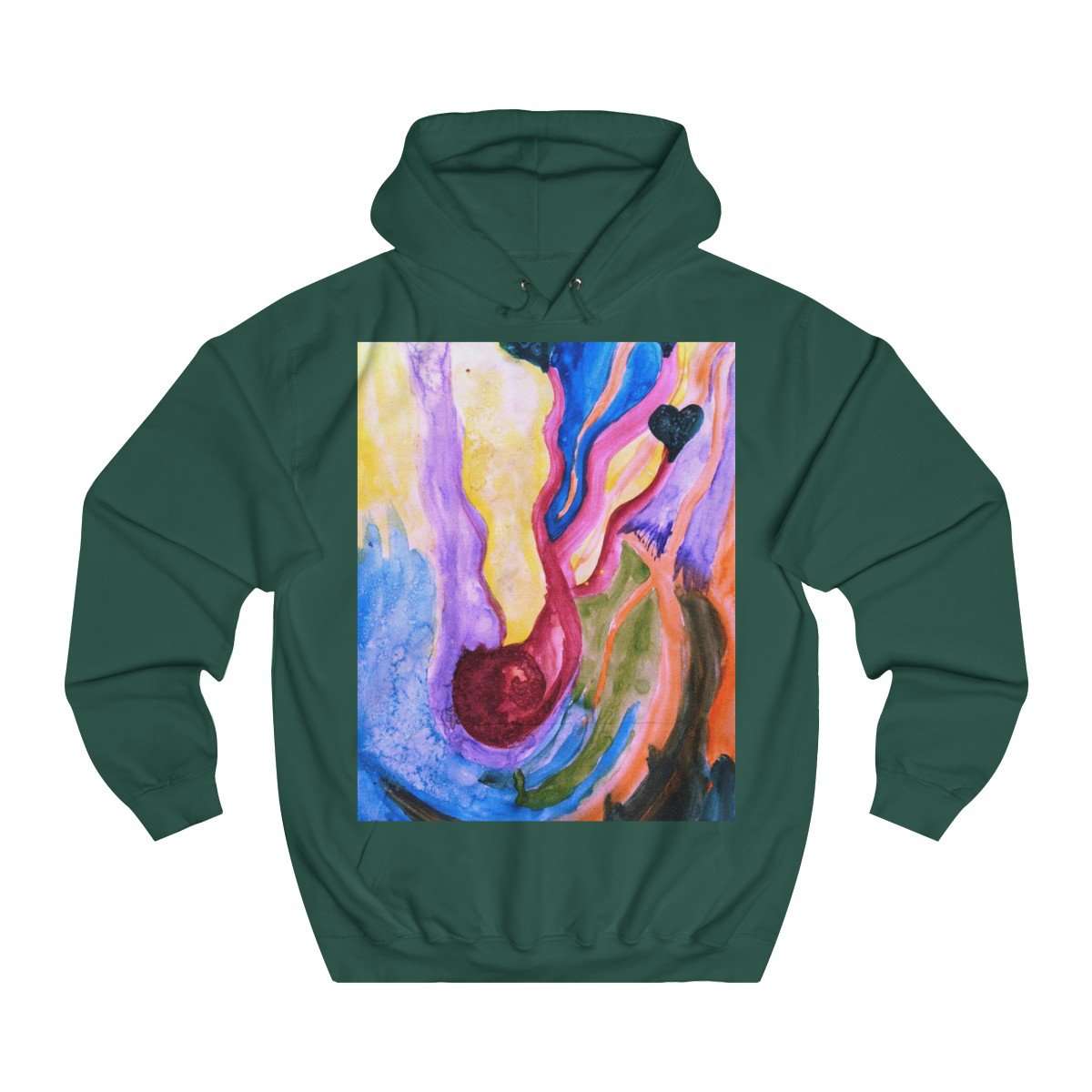 cheapest-maternity-unisex-college-hoodie-online-now_6.jpg