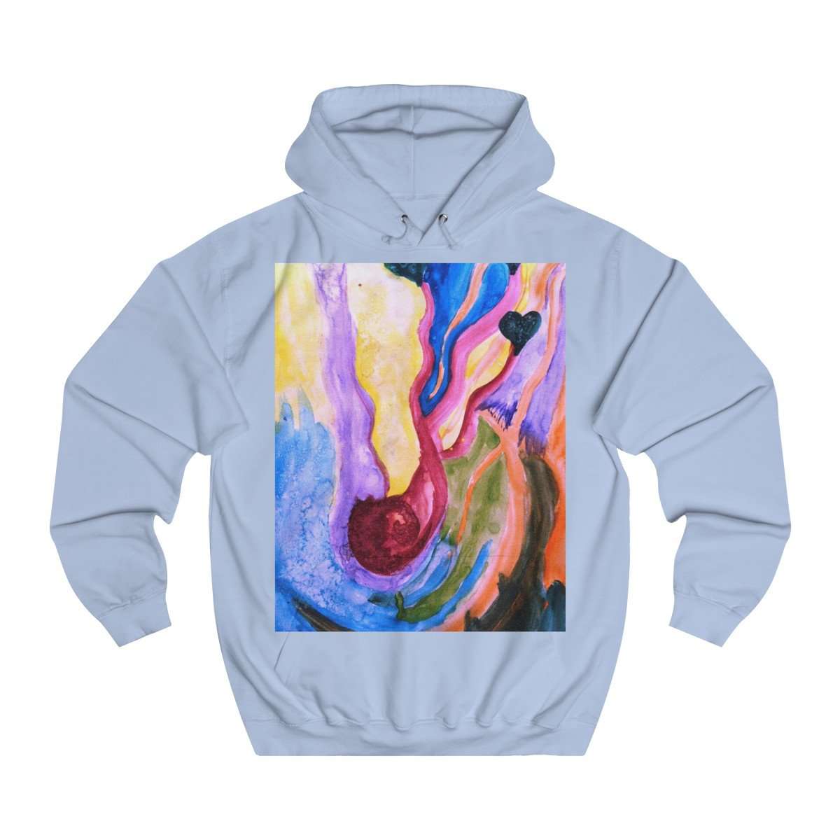 cheapest-maternity-unisex-college-hoodie-online-now_7.jpg
