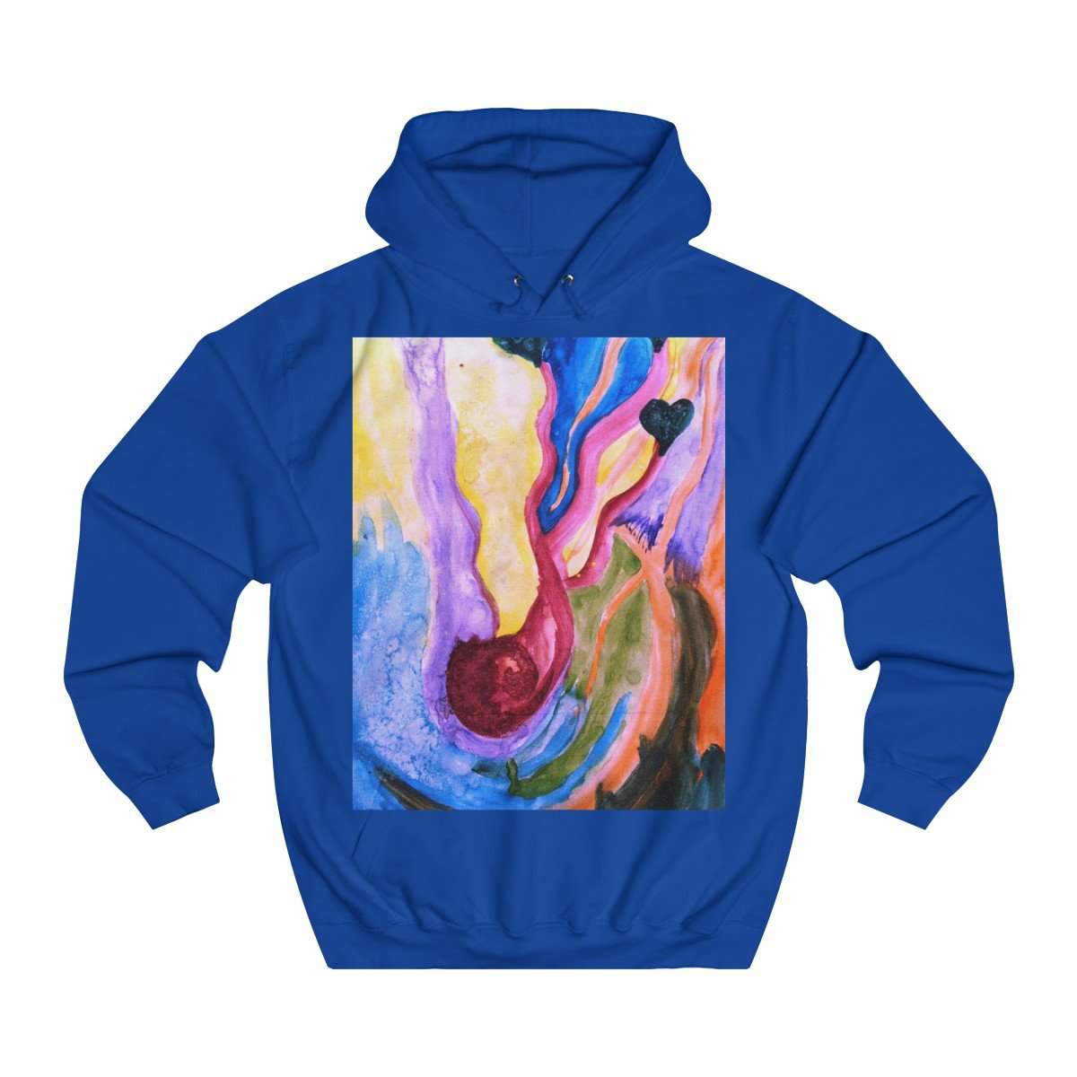 cheapest-maternity-unisex-college-hoodie-online-now_8.jpg