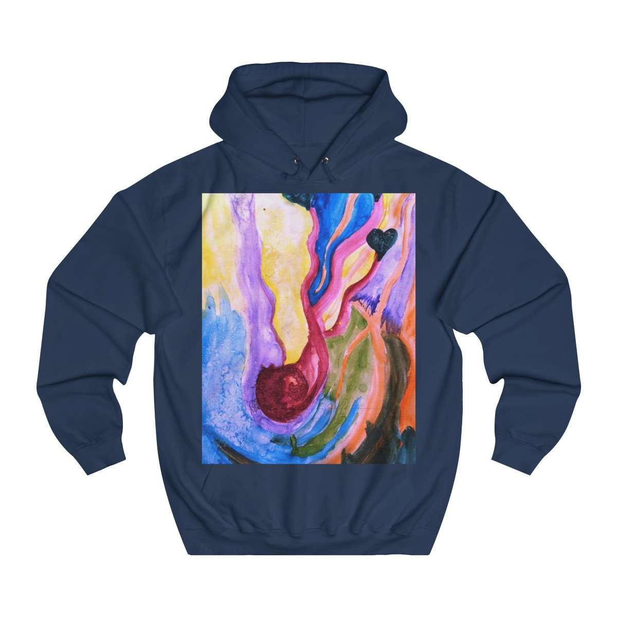 cheapest-maternity-unisex-college-hoodie-online-now_9.jpg