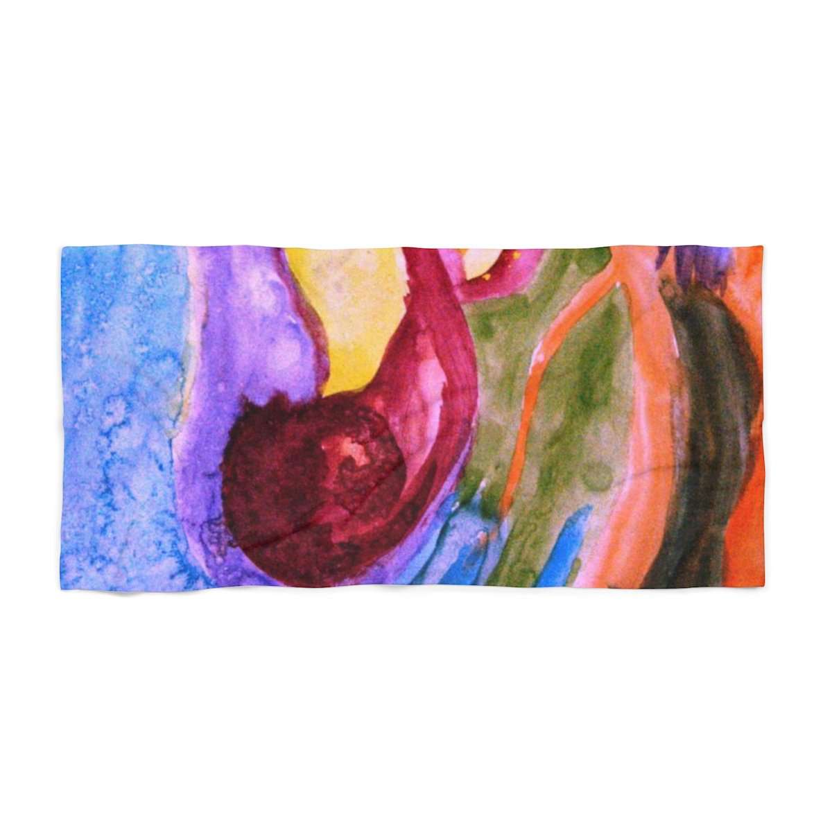 clearance-maternity-beach-towel-online-now_1.jpg