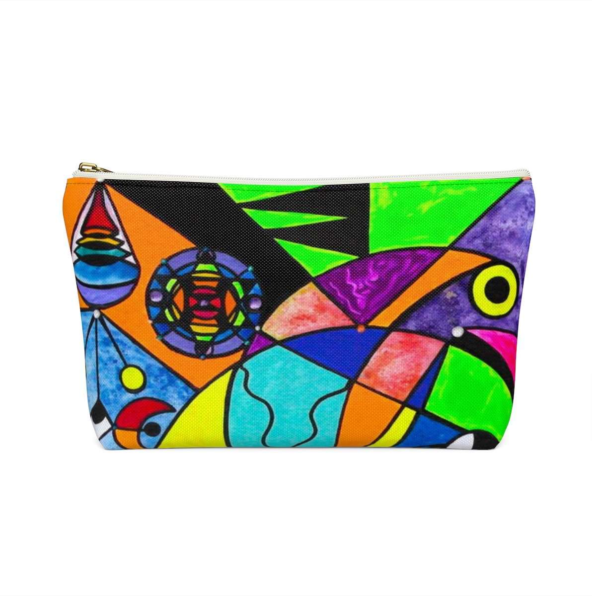 find-your-favorite-the-power-lattice-accessory-pouch-w-t-bottom-online-sale_1.jpg