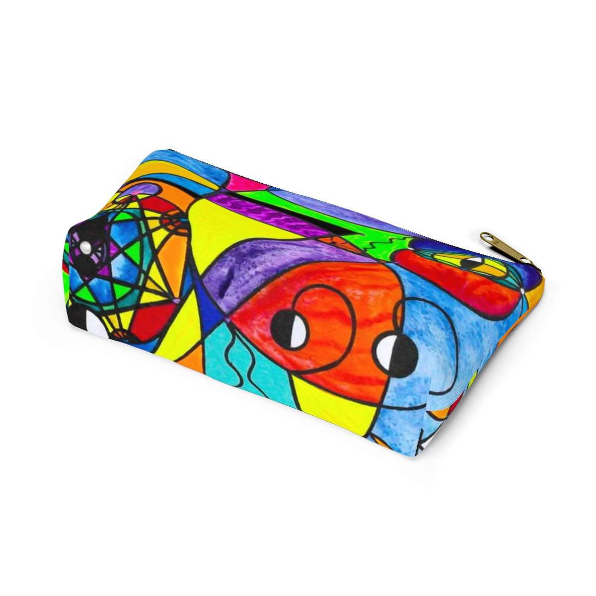 find-your-favorite-the-power-lattice-accessory-pouch-w-t-bottom-online-sale_11.jpg