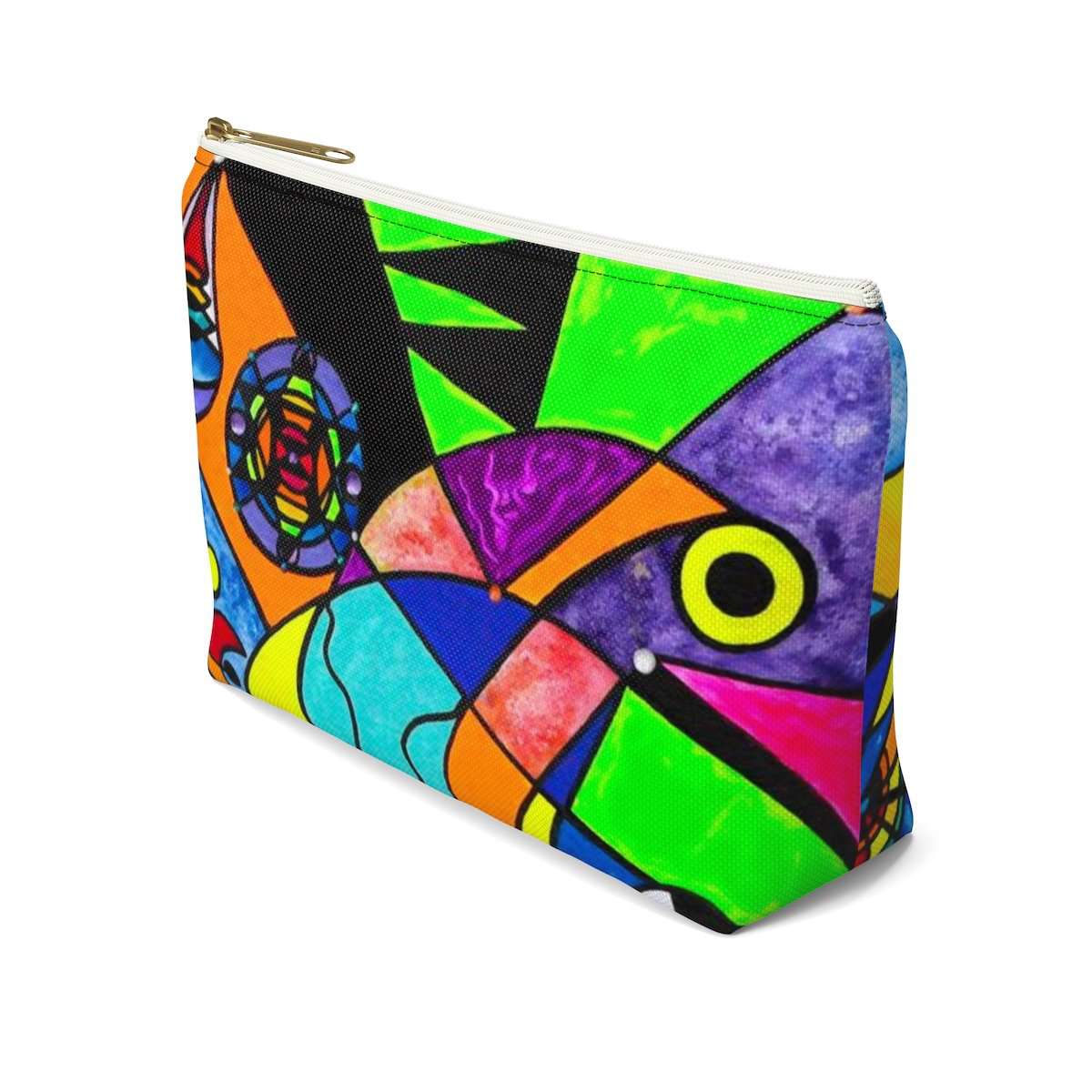 find-your-favorite-the-power-lattice-accessory-pouch-w-t-bottom-online-sale_3.jpg