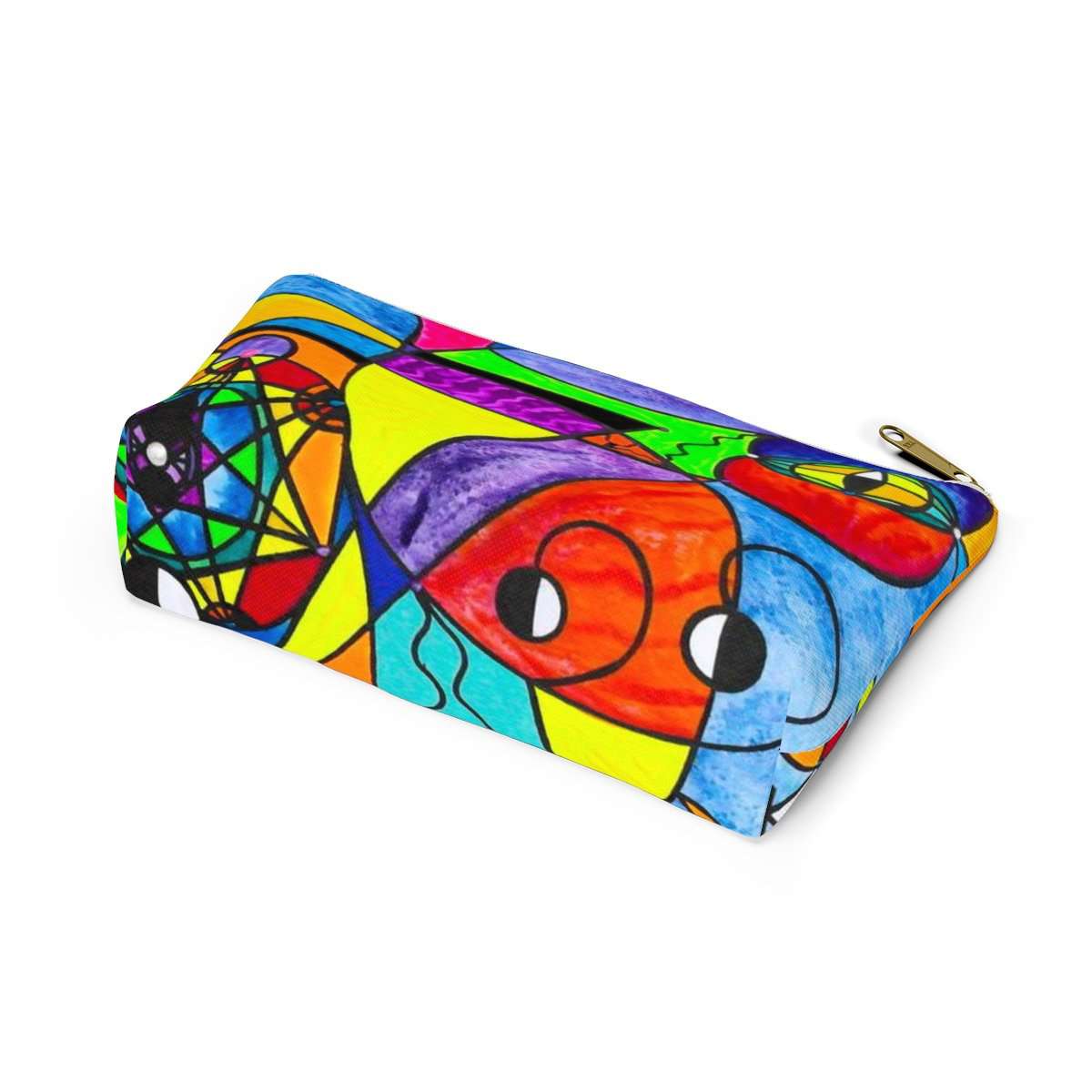 find-your-favorite-the-power-lattice-accessory-pouch-w-t-bottom-online-sale_5.jpg