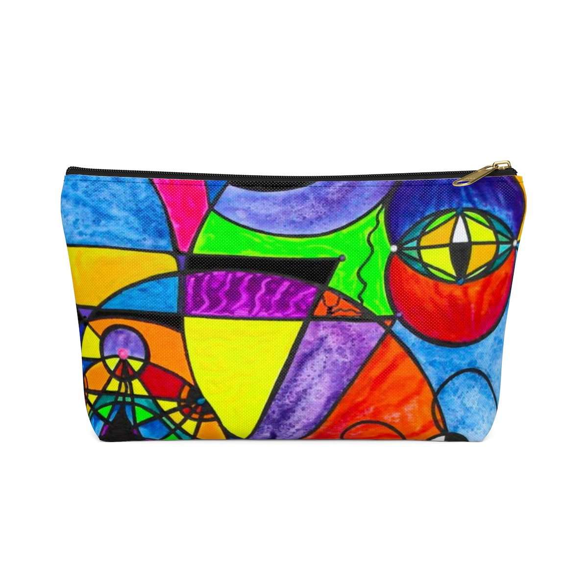 find-your-favorite-the-power-lattice-accessory-pouch-w-t-bottom-online-sale_6.jpg