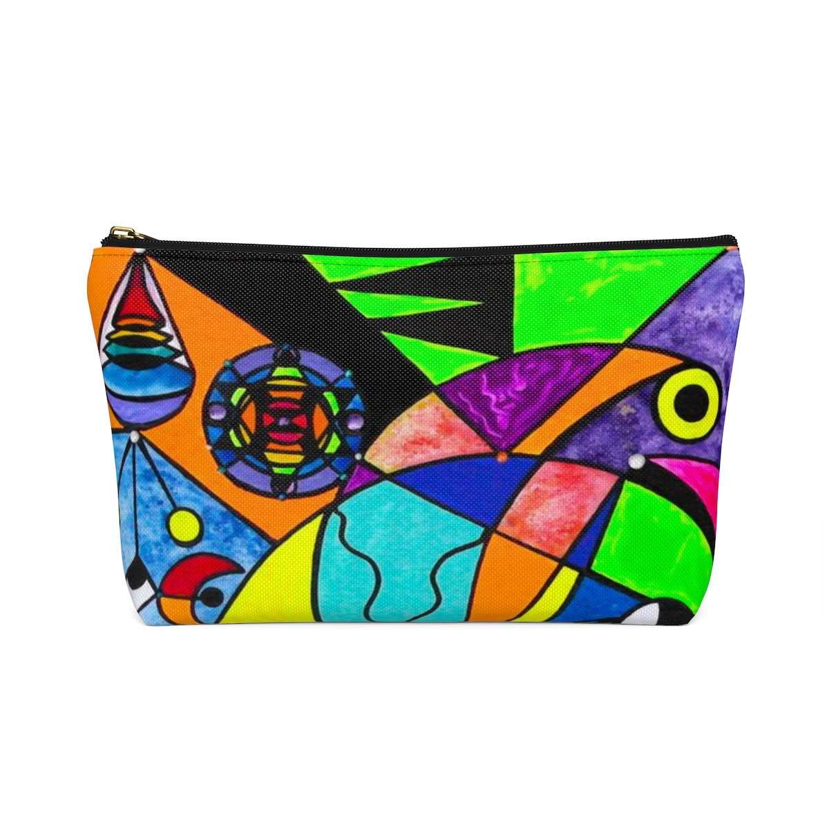 find-your-favorite-the-power-lattice-accessory-pouch-w-t-bottom-online-sale_7.jpg