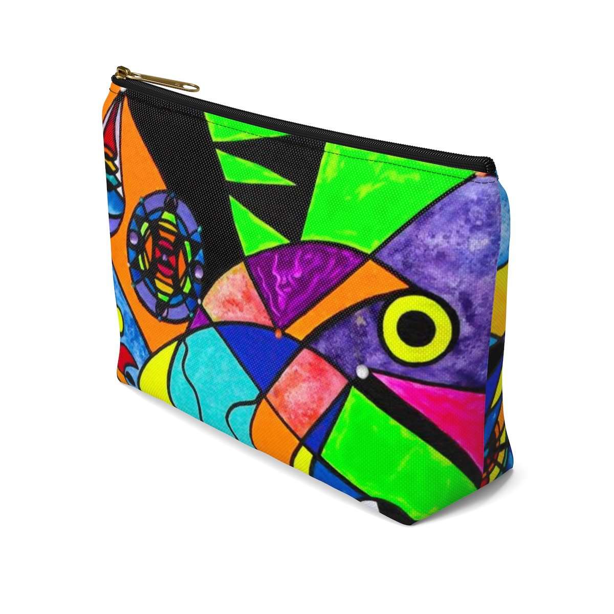 find-your-favorite-the-power-lattice-accessory-pouch-w-t-bottom-online-sale_9.jpg