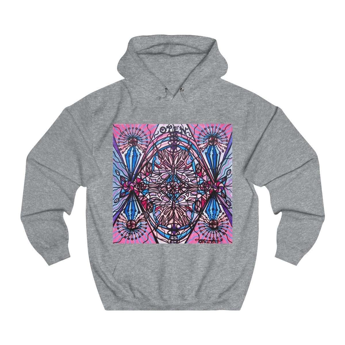 get-the-latest-in-sports-conceive-unisex-college-hoodie-hot-on-sale_7.jpg