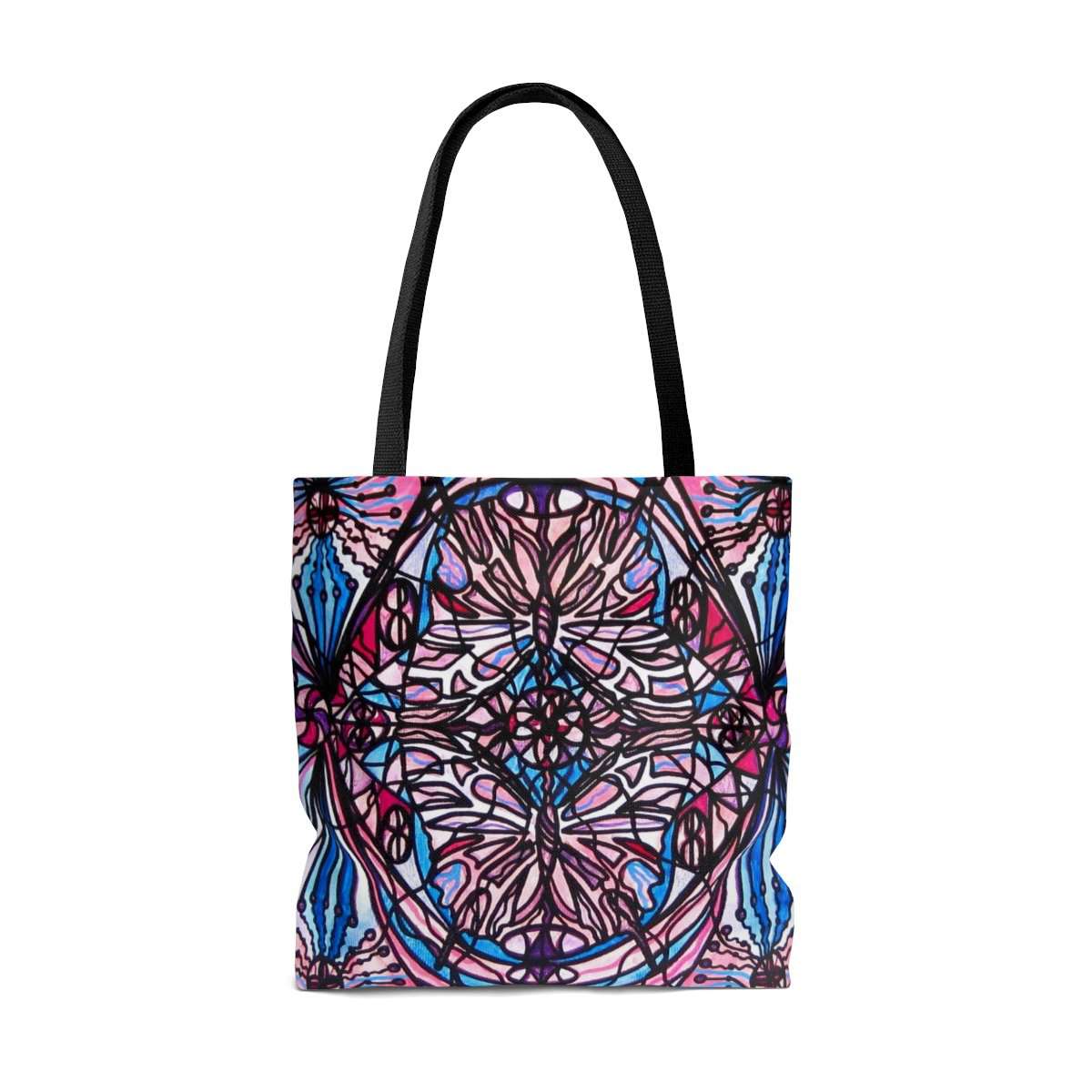 shop-without-worry-for-conceive-aop-tote-bag-sale_1.jpg