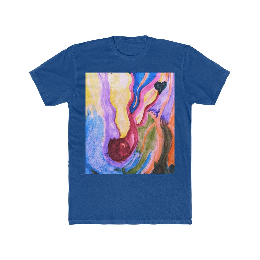 the-best-way-to-shop-maternity-mens-cotton-crew-tee-hot-on-sale_10.jpg