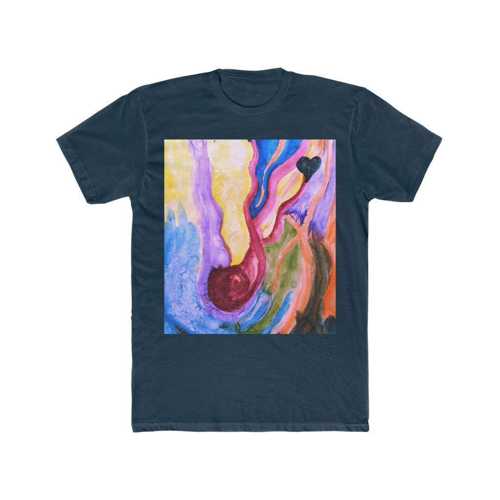 the-best-way-to-shop-maternity-mens-cotton-crew-tee-hot-on-sale_11.jpg