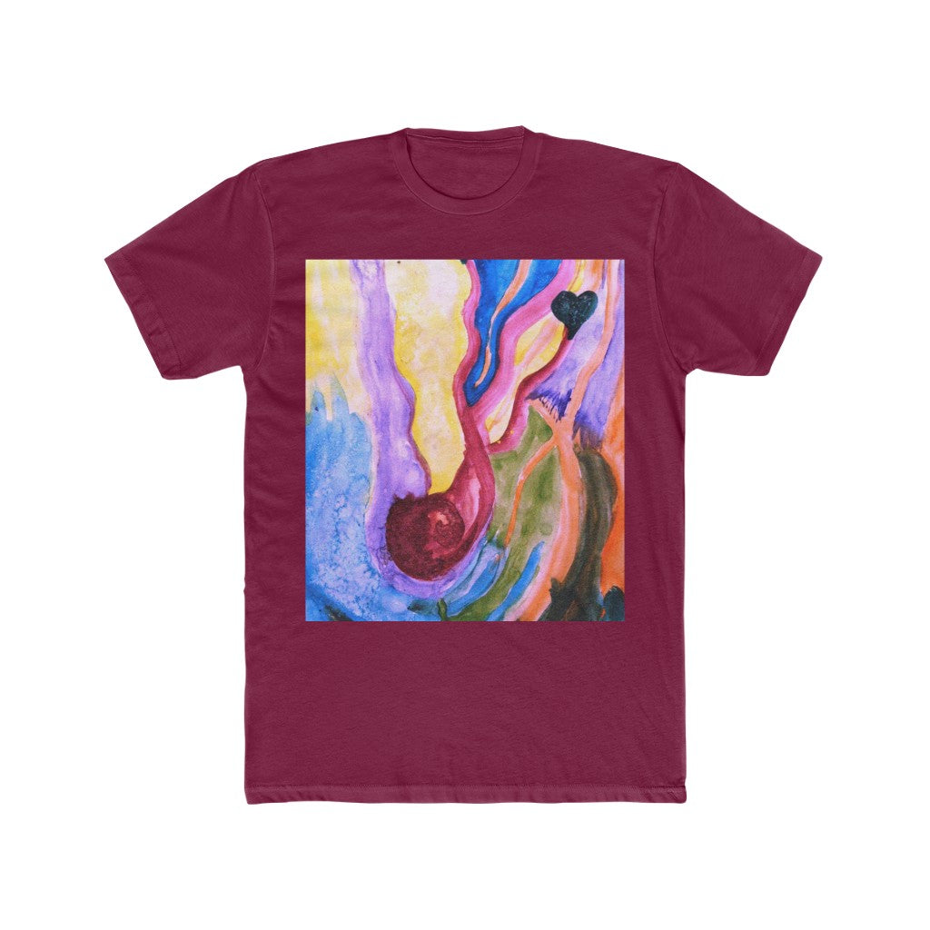 the-best-way-to-shop-maternity-mens-cotton-crew-tee-hot-on-sale_13.jpg