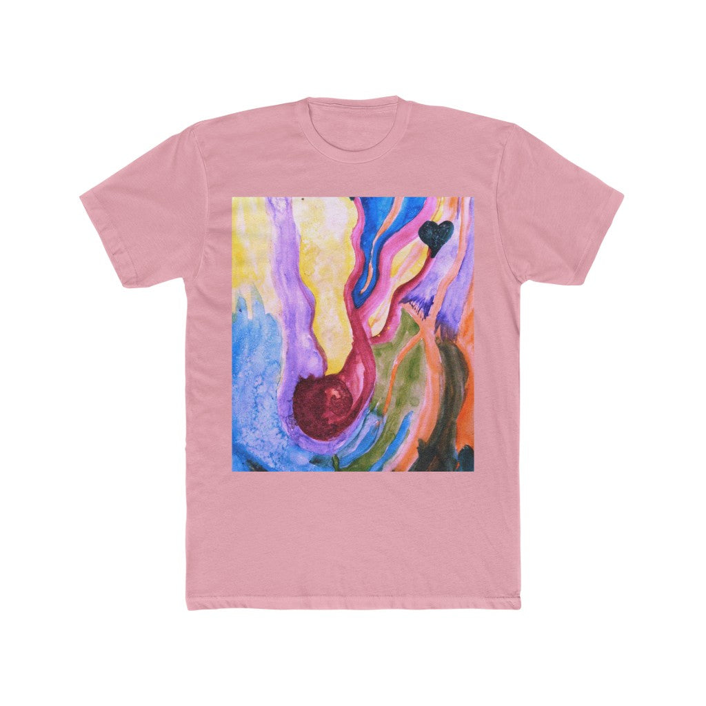 the-best-way-to-shop-maternity-mens-cotton-crew-tee-hot-on-sale_14.jpg