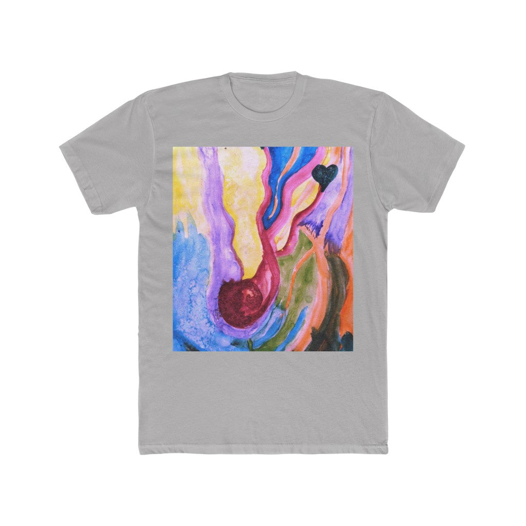 the-best-way-to-shop-maternity-mens-cotton-crew-tee-hot-on-sale_2.jpg