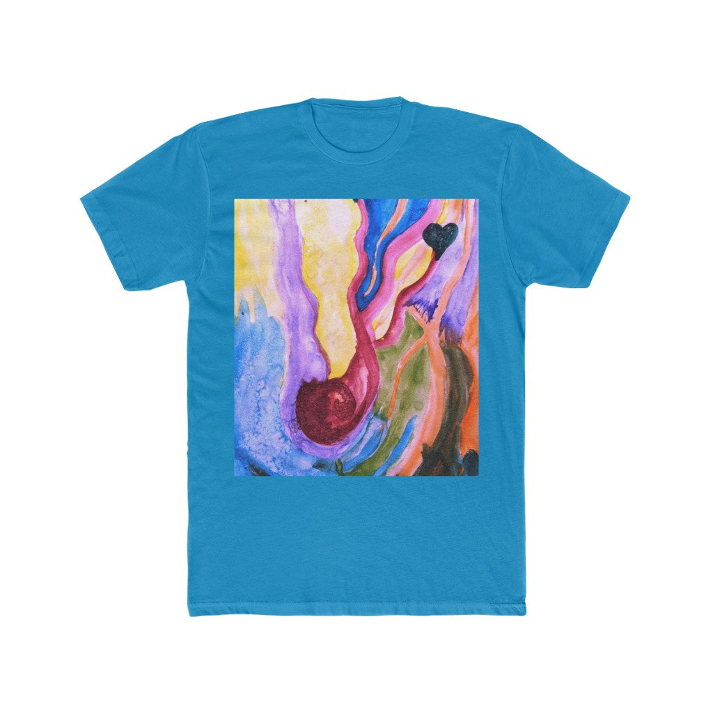 the-best-way-to-shop-maternity-mens-cotton-crew-tee-hot-on-sale_9.jpg